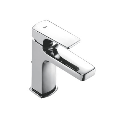 9503965-A5A3220C0AESCUADRABASINMIXER_TF_Mob_prod_xxl_v2