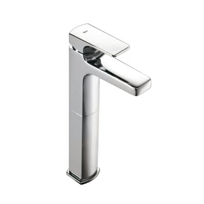 9503966-A5A3720C0A-ESCUADRAEXTENDEDBASINMIXER_TF_Mob_prod_xxl_v2