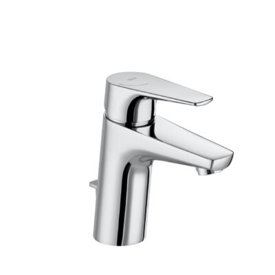 ATLAS_TF_Mob_prod_xxl_v2