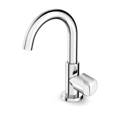 Debba_B5A3794C0B_Roca_TF_Mob_prod_xxl_v2