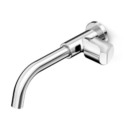 Debba_B5A4794C0B_Roca_TF_Mob_prod_xxl_v2