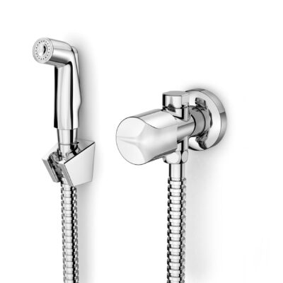 Debba_B5A7894C0B_Roca_TF_Mob_prod_xxl_v2