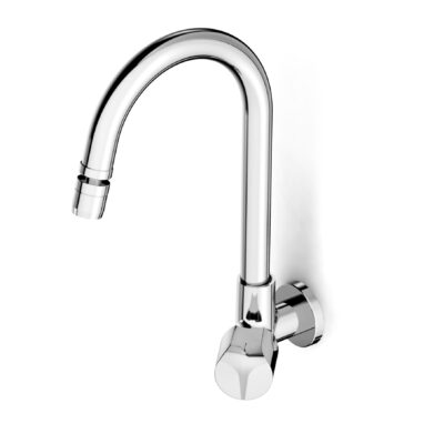 Debba_B5A8594C0B_Roca_TF_Mob_prod_xxl_v2