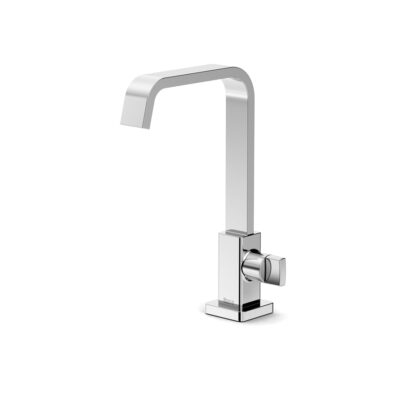 F1_ROCA_A5A379DC0C_TORN_MESA_VIRTUS_TF_Mob_prod_xxl_v2