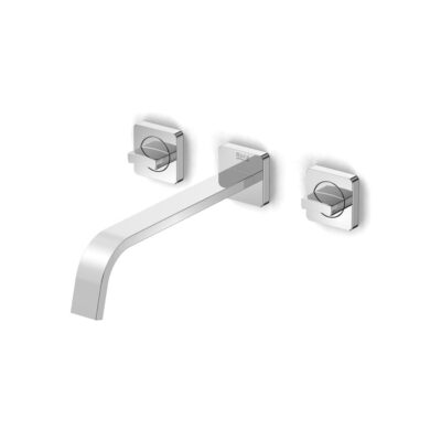 F1_ROCA_A5A459DC0C_MIST_PRD_VIRTUS_TF_Mob_prod_xxl_v2