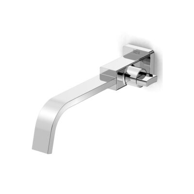 F1_ROCA_A5A479DC0C_TORN_PRD_VIRTUS_TF_Mob_prod_xxl_v2