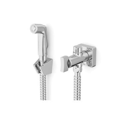 F1_ROCA_A5A789DC0C_DUCHA_HIGIENICA_VIRTUS_CR_TF_Mob_prod_xxl_v2