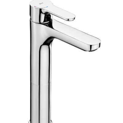 L20_A5A3L09C0L_TF_Mob_prod_xxl_v2