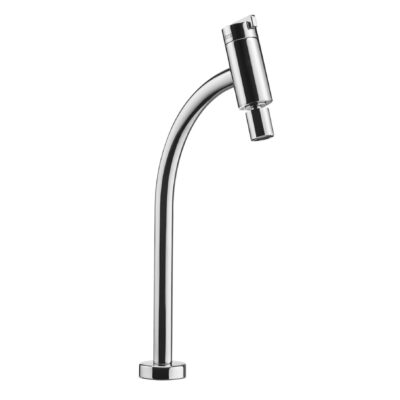 SinglesOne_B5A7921C0B_Roca_TF_Mob_prod_xxl_v2 SinglesOne_B5A7921C0B_Roca_TF_Mob_prod_xxl_v2