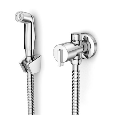 SinglesOne_B5A7A21C0B_Roca_TF_Mob_prod_xxl_v2