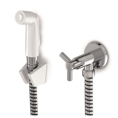 chuveiro-higienico-sem-derivacao