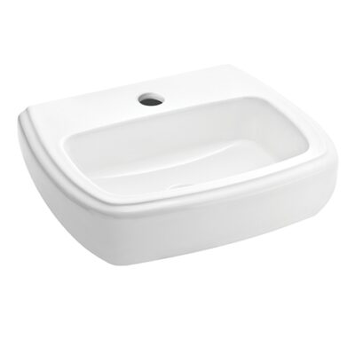 cuba-de-apoio-4027 cuba-de-apoio-4027