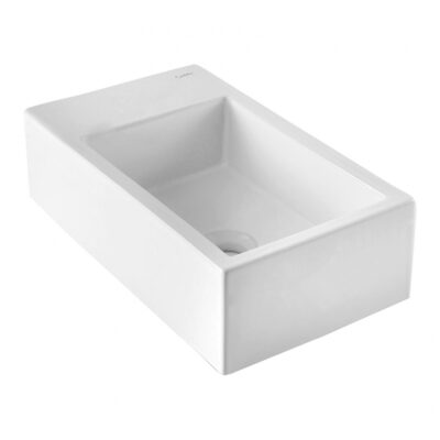 cuba-de-apoio-curve-1