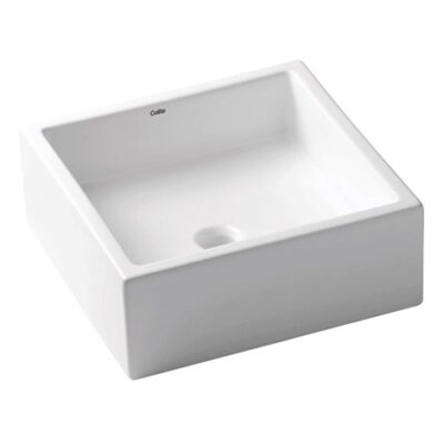 cuba-de-apoio-q5-2552