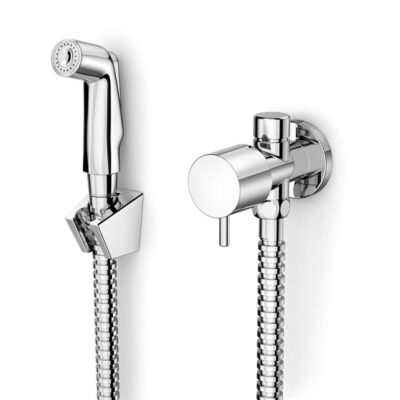 ducha-higienica-com-derivacao-1930 ducha-higienica-com-derivacao-1930