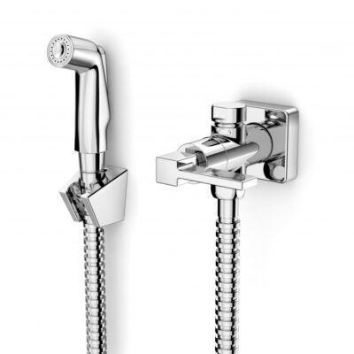 ducha-higienica-com-derivacao-2351