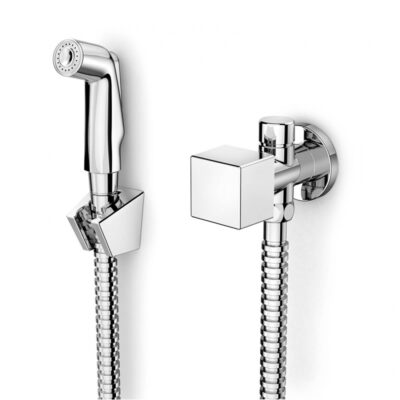 ducha-higienica-com-derivacao-2552