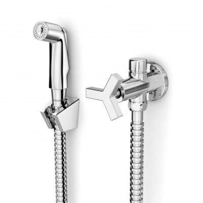 ducha-higienica-com-derivacao-3328 ducha-higienica-com-derivacao-3328