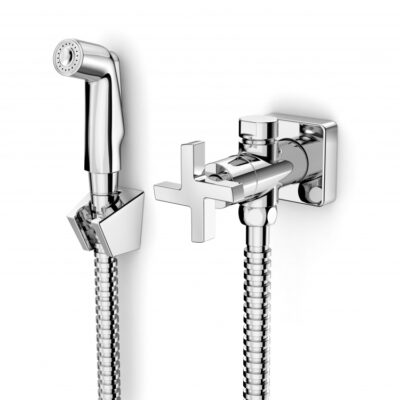 ducha-higienica-com-derivacao-5403