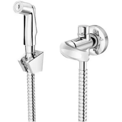 f0d64c1a6c2f9297dcac24d691031d01