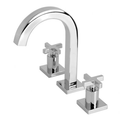 misturador-de-mesa-3-furos-bica-alta-1659 misturador-de-mesa-3-furos-bica-alta-1659