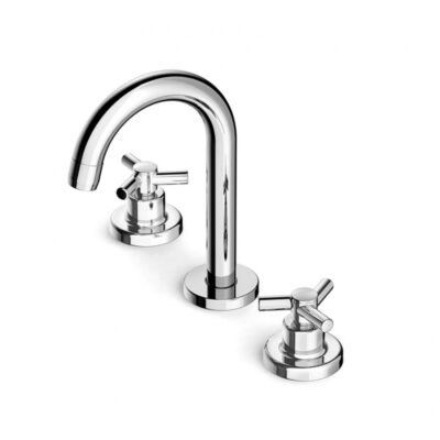 misturador-de-mesa-3-furos-bica-alta-2658 misturador-de-mesa-3-furos-bica-alta-2658