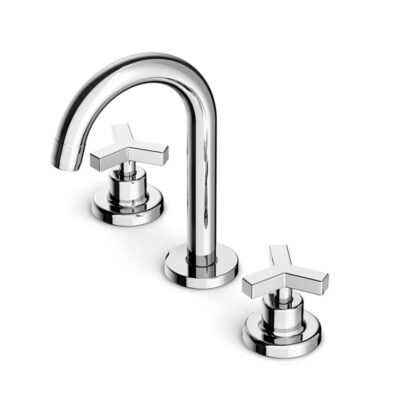 misturador-de-mesa-3-furos-bica-alta-2902 misturador-de-mesa-3-furos-bica-alta-2902