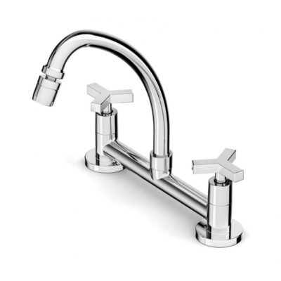 misturador-de-mesa-bica-movel-com-arejador-articulado-4397 misturador-de-mesa-bica-movel-com-arejador-articulado-4397