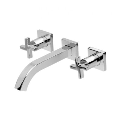 misturador-de-parede-918