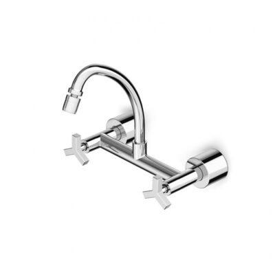 misturador-de-parede-bica-movel-com-arejador-articulado-498 misturador-de-parede-bica-movel-com-arejador-articulado-498