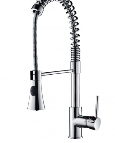 monocomando-de-mesa-bica-com-2-funcoes monocomando-de-mesa-bica-com-2-funcoes