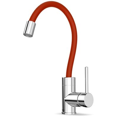 monocomando-de-mesa-para-cozinha