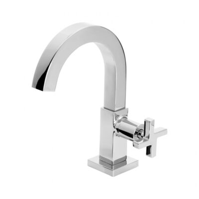 torneira-de-mesa-bica-alta-1187