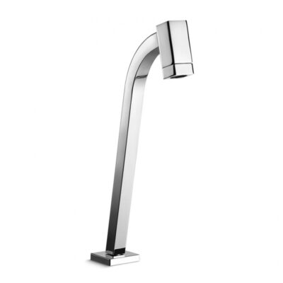 torneira-de-mesa-bica-alta-1955