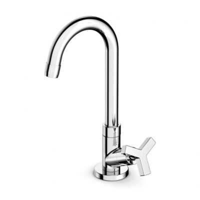 torneira-de-mesa-bica-alta-198 torneira-de-mesa-bica-alta-198