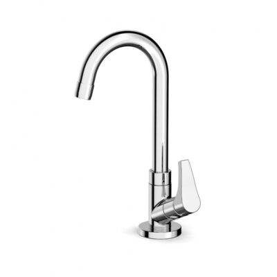 torneira-de-mesa-bica-alta-246