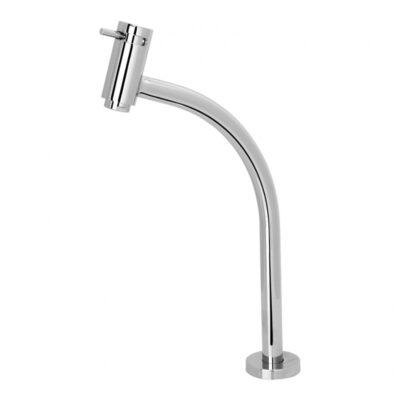 torneira-de-mesa-bica-alta-2783 torneira-de-mesa-bica-alta-2783