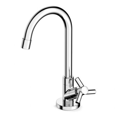 torneira-de-mesa-bica-alta-3174