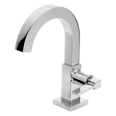 torneira-de-mesa-bica-alta-3510