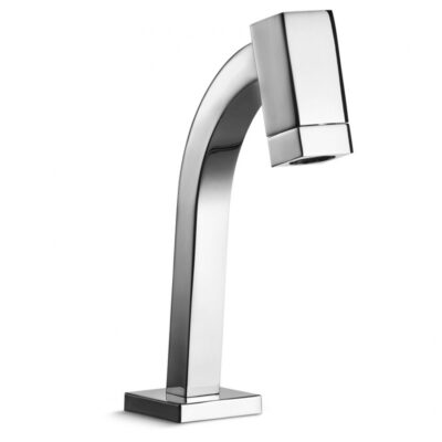 torneira-de-mesa-bica-baixa-2886 torneira-de-mesa-bica-baixa-2886