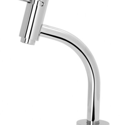 torneira-de-mesa-bica-baixa-2924 torneira-de-mesa-bica-baixa-2924