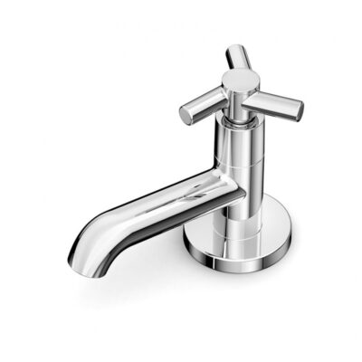 torneira-de-mesa-bica-baixa-4106