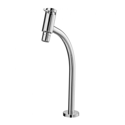 torneira-de-mesa-bica-movel-com-arejador-articulado-4607