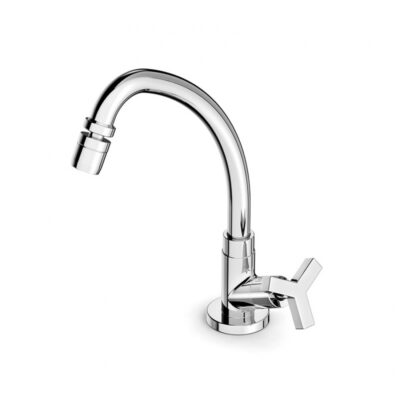 torneira-de-mesa-bica-movel-com-arejador-articulado-5323