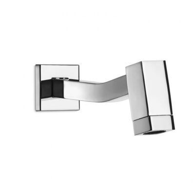 torneira-de-parede-1177