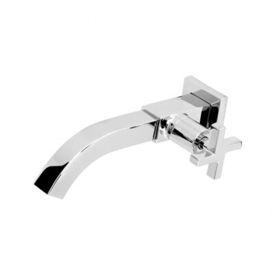 torneira-de-parede-1434