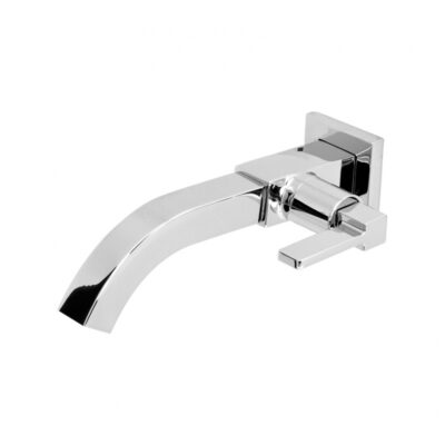 torneira-de-parede-2085