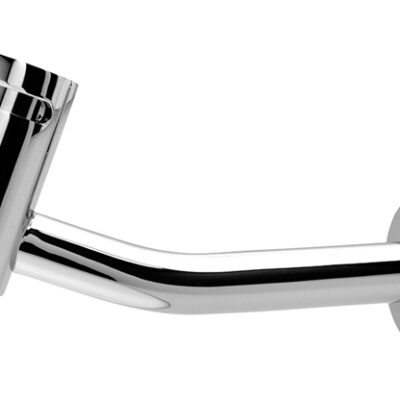 torneira-de-parede-305