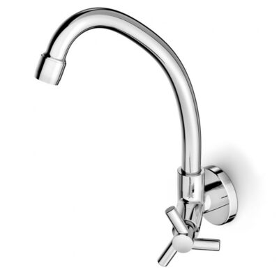 torneira-de-parede-bica-movel-com-arejador-3431 torneira-de-parede-bica-movel-com-arejador-3431