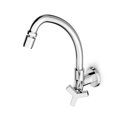 torneira-de-parede-bica-movel-com-arejador-arituculado-4505